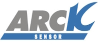 ARCK SENSOR