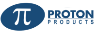 Proton Products